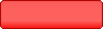 gototop